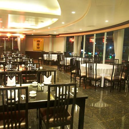 Jolly Suites&Spa Petkasem Ban Nong Khaem  Ngoại thất bức ảnh